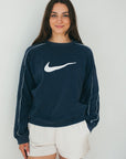 Nike - Sweatshirt