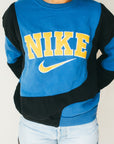 Nike - Sweatshirt