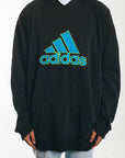 Adidas - Hoodie