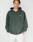 Carhartt - Hoodie