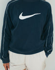 Nike - Sweatshirt