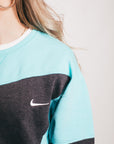 Nike - Sweatshirt (M)