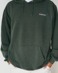 Carhartt - Hoodie