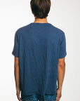 Ralph Lauren - T-Shirt (L)