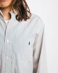 Ralph Lauren - Shirt (M)