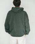 Carhartt - Hoodie