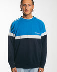 Adidas  - Sweatshirt