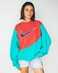 Nike - Sweatshirt