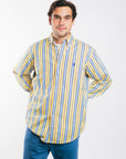 Ralph Lauren - Shirt (L)