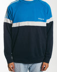 Adidas  - Sweatshirt