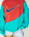 Nike - Sweatshirt