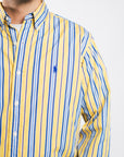 Ralph Lauren - Shirt (L)