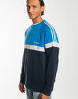 Adidas  - Sweatshirt