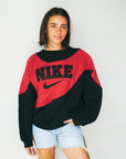 Nike - Sweatshirt