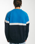 Adidas  - Sweatshirt