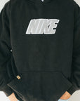 Nike - Hoodie