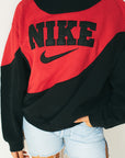 Nike - Sweatshirt