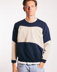 Champion - Sweatshirt (M)