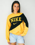 Nike - Sweatshirt