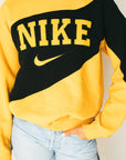 Nike - Sweatshirt