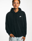 Nike - Hoodie (M)