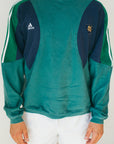 Adidas - Sweatshirt