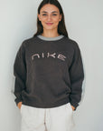 Nike - Sweatshirt