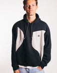 Champion - Hoodie (L)