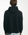 Nike - Hoodie (M)