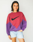 Nike - Sweatshirt