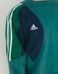 Adidas - Sweatshirt