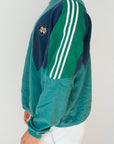 Adidas - Sweatshirt