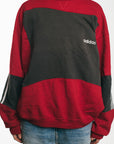 Adidas - Sweatshirt (M)