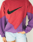 Nike - Sweatshirt