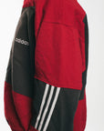 Adidas - Sweatshirt (M)