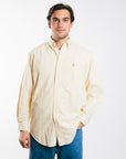 Ralph Lauren - Shirt (M)