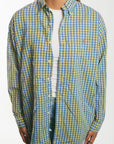 Ralph Lauren - Shirt (M)