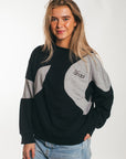 Nike - Sweatshirt