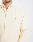 Ralph Lauren - Shirt (M)