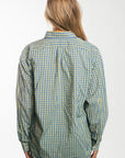 Ralph Lauren - Shirt (M)