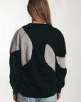 Nike - Sweatshirt