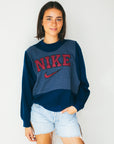 Nike - Sweatshirt