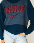 Nike - Sweatshirt