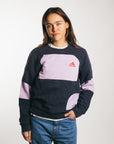 Adidas - Sweatshirt (S)