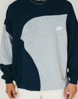 Nike - Sweatshirt