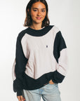 Ralph Lauren - Sweatshirt