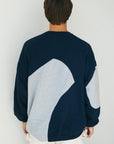 Nike - Sweatshirt