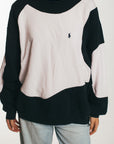 Ralph Lauren - Sweatshirt