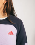 Adidas - Sweatshirt (S)