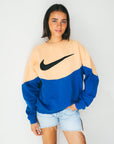 Nike - Sweatshirt